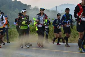 BIB: 32685, 2508
                            <button type="button" onclick="openModal(6879947)" class="btn btn-primary btn-sm float-right btn-popup" data-toggle="modal" data-target=".modal-high-quality">
                        <i class="fas fa-shopping-cart"></i> Add to Cart
                    </button>
                                            <button type="button" onclick="isThisMe(6879947, true)" class="btn btn-success btn-sm float-right btn-popup btn-isme hidden" data-toggle="tooltip" data-placement="bottom" title="นี่คือรูปของคุณใช่ไหม คลิกที่นี่เพื่อเอาเข้าอัลบั้ม">
                        <i class="fas fa-plus"></i> Add to album
                    </button>
                    <button type="button" onclick="isThisMe(6879947, false)" class="btn btn-warning btn-sm float-right btn-popup btn-isnotme hidden">
                        <i class="fas fa-ban"></i> Remove from album
                    </button>